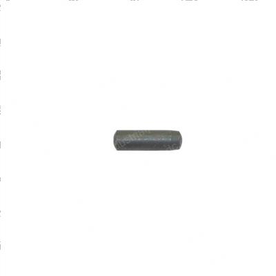 Picture of Pin - Dowel
