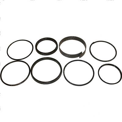 Picture of Repair Kit