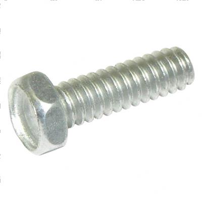 Picture of Screw