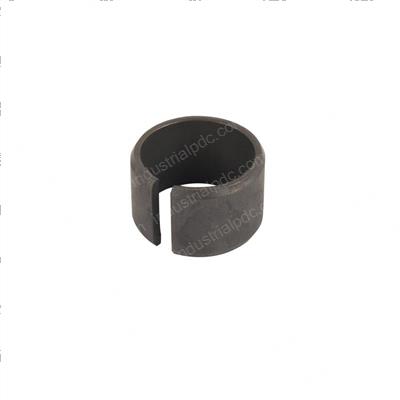 Picture of Bushing