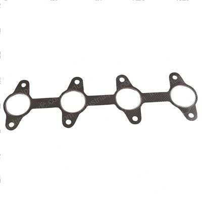 Picture of Gasket - Exhaust Manifold