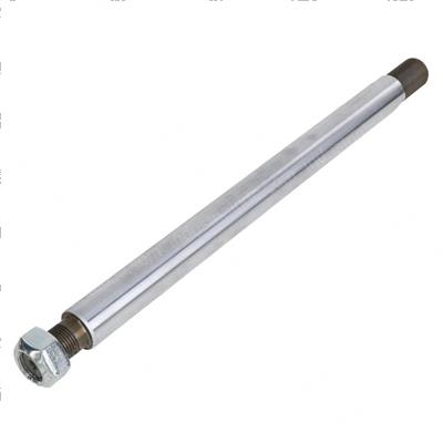 Picture of Rod Assy