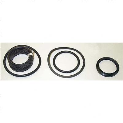 Picture of Seal Kit - Tilt Cylinder
