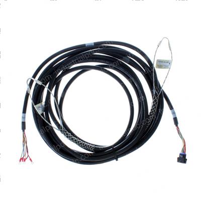 Picture of Cable Assembly - Tele