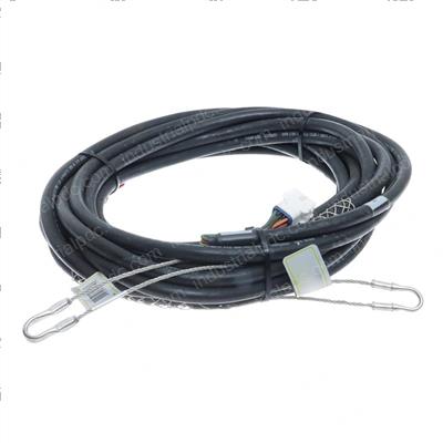 Picture of Cable Assembly - Tele