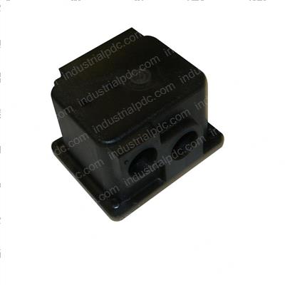 Picture of Enclosure - Elec