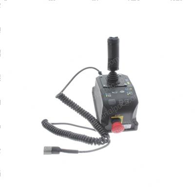 Picture of Control Box - Gen 5