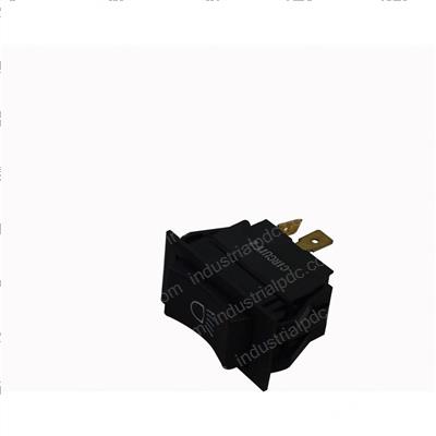 Picture of Switch - Light