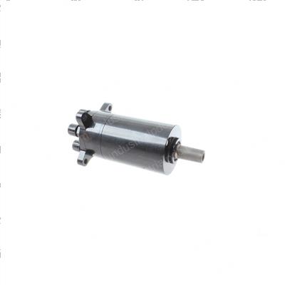 Picture of Valve - Steering