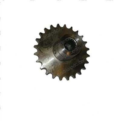 Picture of Sprocket Assembly