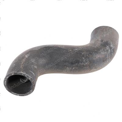 Picture of Hose, Radiator, Rubber, Top