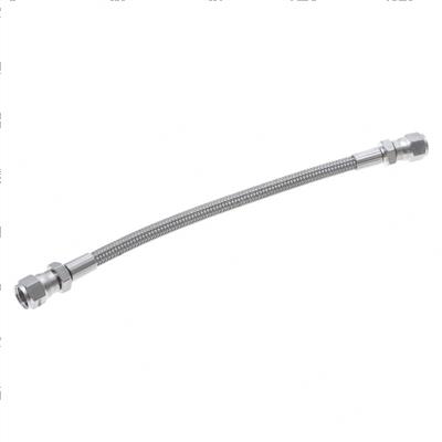 Picture of Brake Hose