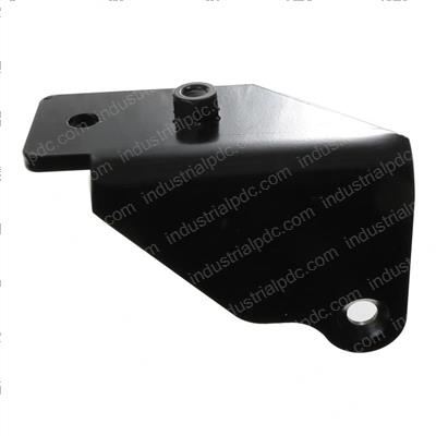 Picture of Bracket - Mtg Lever Rh