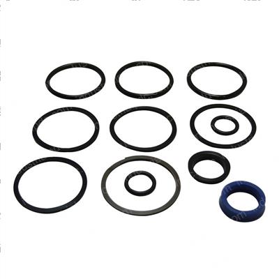 Picture of Packing Kit