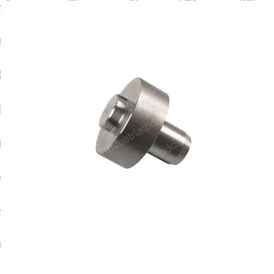 Picture of Pin - Pivot