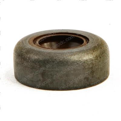 Picture of Oil Seal