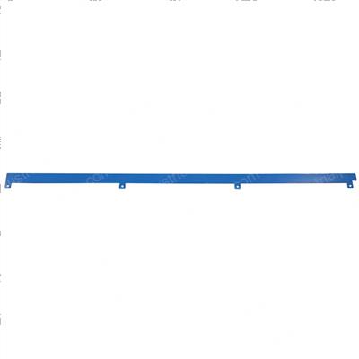 Picture of Upright Form