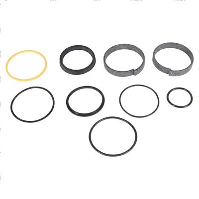 Picture of Seal Kit, Hyd