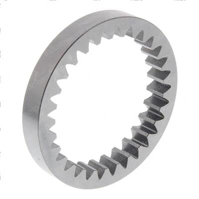 Picture of Gear - Internal