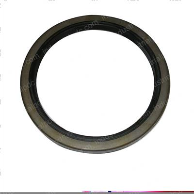 Picture of Seal - Oil