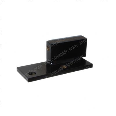 Picture of Bracket Wldt Alternator Lower