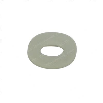 Picture of Ring - Back Up