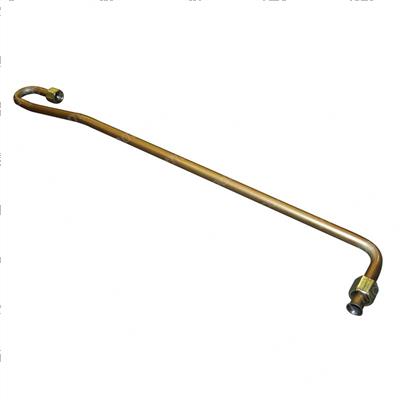 Picture of Tube - Hydraulic Line Lh