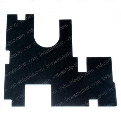 Picture of Insultn Acstc 1 26.3x23.5 Ntch