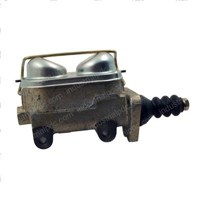 Picture of Cylinder - Brake Master