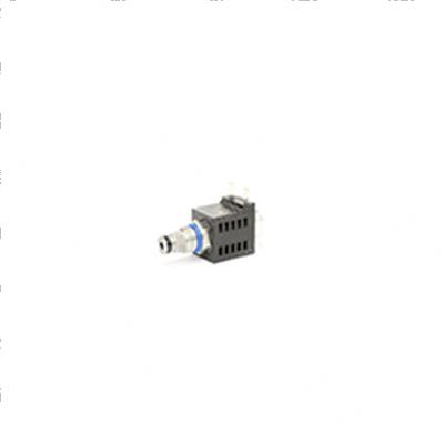 Picture of Valve 2-Pos 2-Way