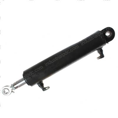 Picture of Steer Cyl. .175 Assembly