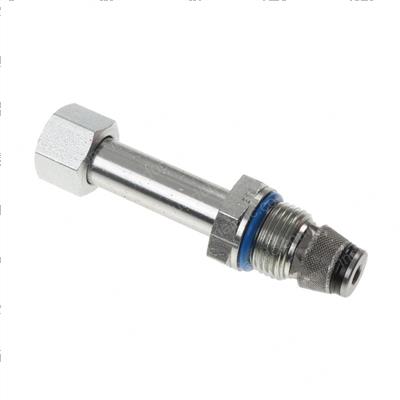 Picture of Cartridge W/ Nut