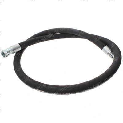 Picture of Hydraulic Lift Hose Assembly