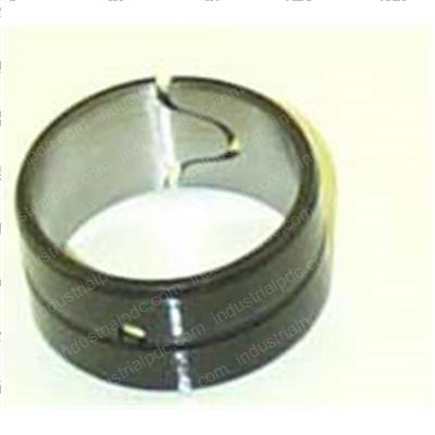 Picture of Bushing