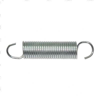 Picture of Spring-Extn .75odx.085wir 3.5l