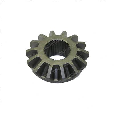 Picture of Gear