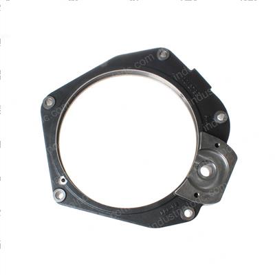 Picture of Ring Pivot