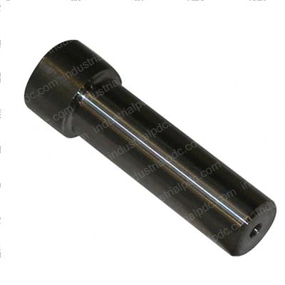 Picture of Plug - Bearing Filler