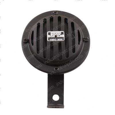 Picture of 24v Signal Horn