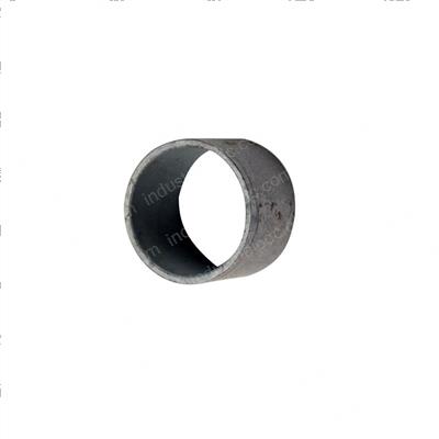Picture of Bushing