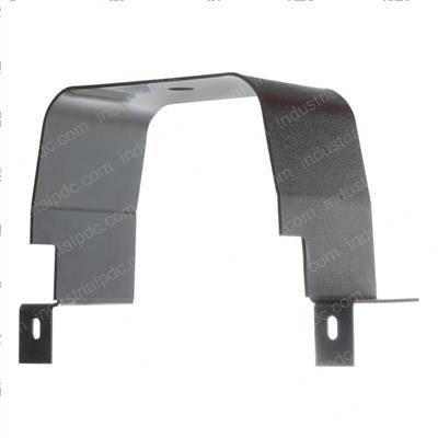 Picture of Transmission Cover