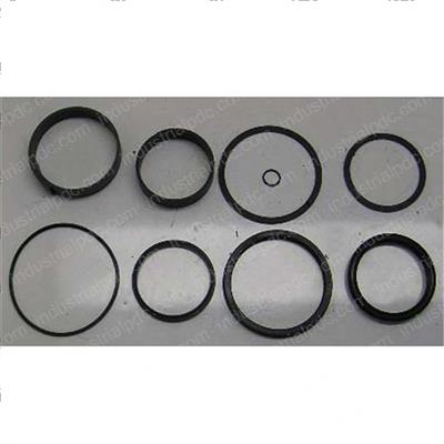 Picture of Seal Kit - Lift Cylinder