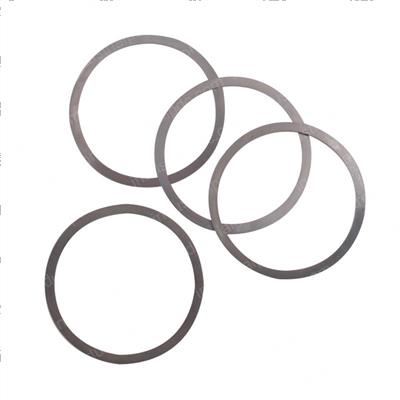 Picture of Shim Kit