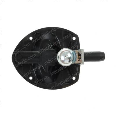 Picture of Latch - T Handle - Locking