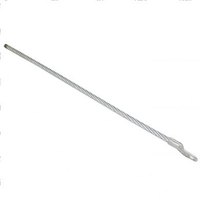 Picture of Cable Assembly - Drag