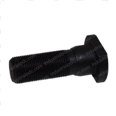 Picture of Wheel Bolt - 2 Flat Sides