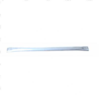 Picture of Tube  Sliding Midrail