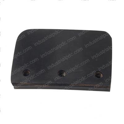 Picture of Guard - Rubber