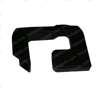 Picture of Guard - Cable