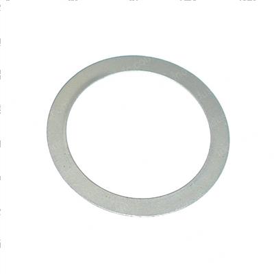 Picture of Shim 43mm X 55mm X .5mm